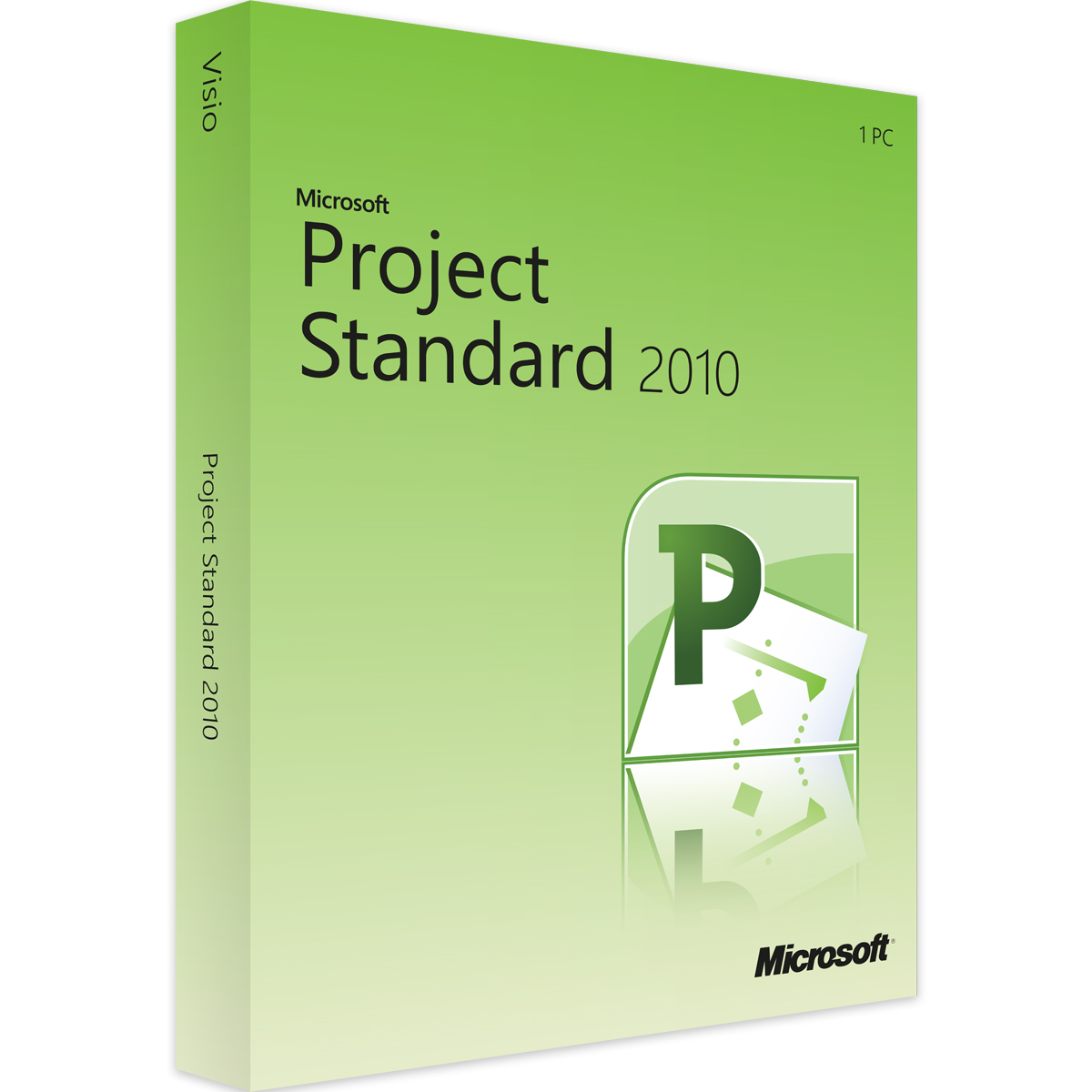 Майкрософт проджект. MS Project Standard. Microsoft Project Standard. Microsoft Office Project Standard. MS Project 2010.